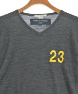 COMME des GARCONS HOMME（コムデギャルソンオム）カーディガン グレー サイズ:S メンズ/2200624763055
