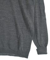 COMME des GARCONS HOMME（コムデギャルソンオム）カーディガン グレー サイズ:S メンズ/2200624763055