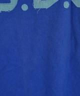 COMME des GARCONS HOMME（コムデギャルソンオム）Tシャツ・カットソー 青 サイズ:S メンズ/2200624763062