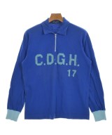 COMME des GARCONS HOMME Tシャツ・カットソー