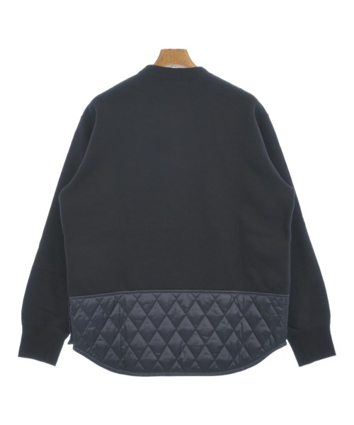 COMME des GARCONS HOMME（コムデギャルソンオム）スウェット 紺 サイズ:L メンズ/2200624934028