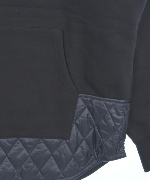 COMME des GARCONS HOMME（コムデギャルソンオム）スウェット 紺 サイズ:L メンズ/2200624934028