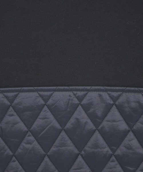 COMME des GARCONS HOMME（コムデギャルソンオム）スウェット 紺 サイズ:L メンズ/2200624934028