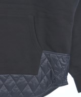 COMME des GARCONS HOMME（コムデギャルソンオム）スウェット 紺 サイズ:L メンズ/2200624934028