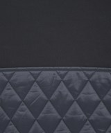 COMME des GARCONS HOMME（コムデギャルソンオム）スウェット 紺 サイズ:L メンズ/2200624934028