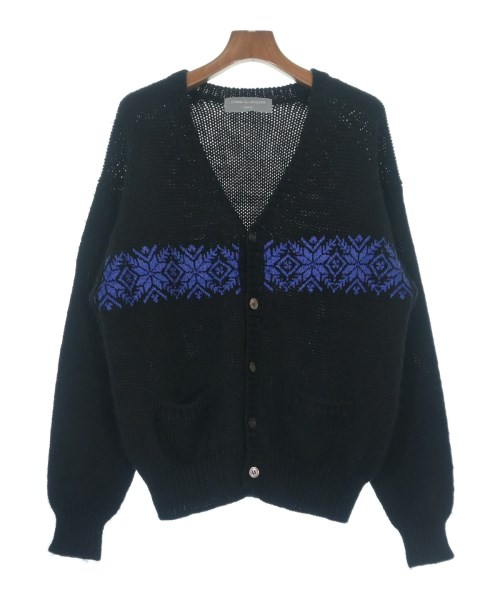 コムデギャルソンオム(COMME des GARCONS HOMME)のCOMME des GARCONS HOMME カーディガン