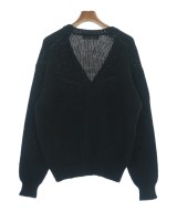 COMME des GARCONS HOMME（コムデギャルソンオム）カーディガン 黒 サイズ:-(L位) メンズ/2200625086047
