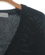 COMME des GARCONS HOMME（コムデギャルソンオム）カーディガン 黒 サイズ:-(L位) メンズ/2200625086047