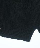 COMME des GARCONS HOMME（コムデギャルソンオム）カーディガン 黒 サイズ:-(L位) メンズ/2200625086047