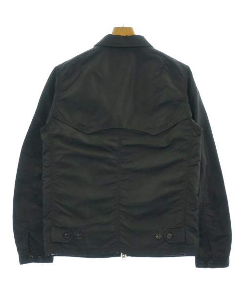 COMME des GARCONS HOMME（コムデギャルソンオム）その他 黒 サイズ:M メンズ/2200624899020