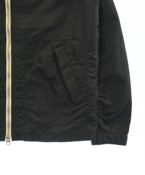 COMME des GARCONS HOMME（コムデギャルソンオム）その他 黒 サイズ:M メンズ/2200624899020