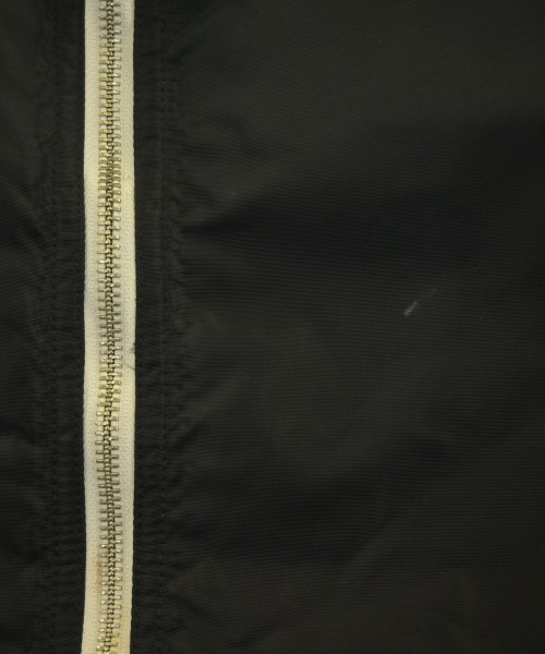 COMME des GARCONS HOMME（コムデギャルソンオム）その他 黒 サイズ:M メンズ/2200624899020