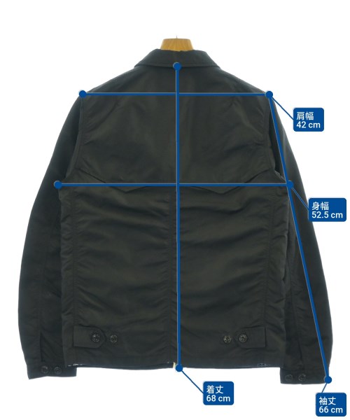 COMME des GARCONS HOMME（コムデギャルソンオム）その他 黒 サイズ:M メンズ/2200624899020