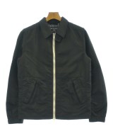 COMME des GARCONS HOMME（コムデギャルソンオム）その他 黒 サイズ:M メンズ/2200624899020
