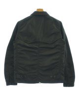 COMME des GARCONS HOMME（コムデギャルソンオム）その他 黒 サイズ:M メンズ/2200624899020
