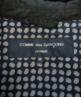 COMME des GARCONS HOMME（コムデギャルソンオム）その他 黒 サイズ:M メンズ/2200624899020