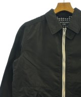 COMME des GARCONS HOMME（コムデギャルソンオム）その他 黒 サイズ:M メンズ/2200624899020