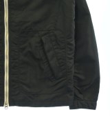 COMME des GARCONS HOMME（コムデギャルソンオム）その他 黒 サイズ:M メンズ/2200624899020