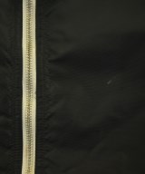 COMME des GARCONS HOMME（コムデギャルソンオム）その他 黒 サイズ:M メンズ/2200624899020