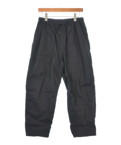 コムデギャルソンオム(COMME des GARCONS HOMME)のCOMME des GARCONS HOMME パンツ（その他）