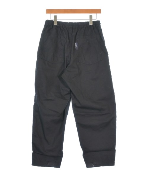 COMME des GARCONS HOMME（コムデギャルソンオム）その他 黒 サイズ:S メンズ/2200624899242