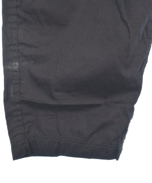 COMME des GARCONS HOMME（コムデギャルソンオム）その他 黒 サイズ:S メンズ/2200624899242