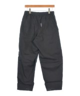 COMME des GARCONS HOMME（コムデギャルソンオム）その他 黒 サイズ:S メンズ/2200624899242