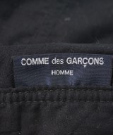 COMME des GARCONS HOMME（コムデギャルソンオム）その他 黒 サイズ:S メンズ/2200624899242