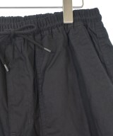 COMME des GARCONS HOMME（コムデギャルソンオム）その他 黒 サイズ:S メンズ/2200624899242