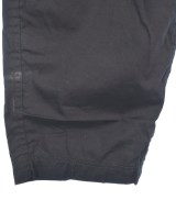 COMME des GARCONS HOMME（コムデギャルソンオム）その他 黒 サイズ:S メンズ/2200624899242