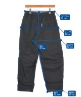 COMME des GARCONS HOMME（コムデギャルソンオム）その他 黒 サイズ:S メンズ/2200624899242