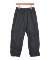 COMME des GARCONS HOMME パンツ（その他）