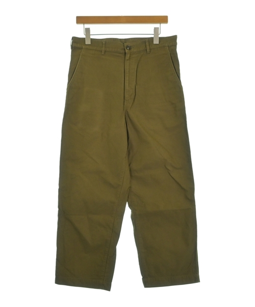 コムデギャルソンオム(COMME des GARCONS HOMME)のCOMME des GARCONS HOMME パンツ（その他）