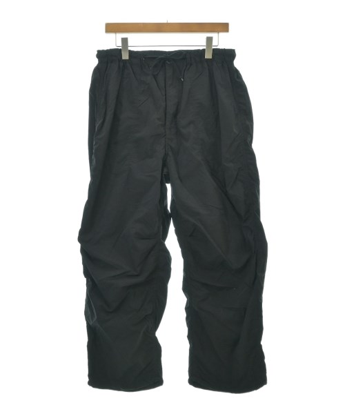 コムデギャルソンオム(COMME des GARCONS HOMME)のCOMME des GARCONS HOMME パンツ（その他）