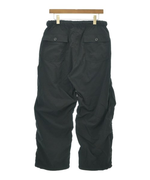 COMME des GARCONS HOMME（コムデギャルソンオム）その他 黒 サイズ:M メンズ/2200625905027