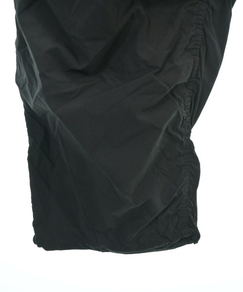 COMME des GARCONS HOMME（コムデギャルソンオム）その他 黒 サイズ:M メンズ/2200625905027