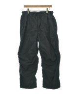 COMME des GARCONS HOMME（コムデギャルソンオム）その他 黒 サイズ:M メンズ/2200625905027