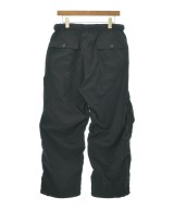 COMME des GARCONS HOMME（コムデギャルソンオム）その他 黒 サイズ:M メンズ/2200625905027