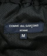 COMME des GARCONS HOMME（コムデギャルソンオム）その他 黒 サイズ:M メンズ/2200625905027