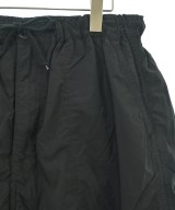 COMME des GARCONS HOMME（コムデギャルソンオム）その他 黒 サイズ:M メンズ/2200625905027