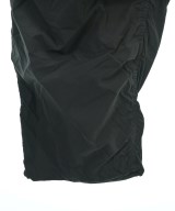 COMME des GARCONS HOMME（コムデギャルソンオム）その他 黒 サイズ:M メンズ/2200625905027