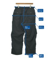 COMME des GARCONS HOMME（コムデギャルソンオム）その他 黒 サイズ:M メンズ/2200625905027