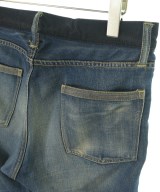 COMME des GARCONS HOMME（コムデギャルソンオム）デニムパンツ 青 サイズ:S メンズ/2200614748031