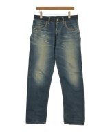 COMME des GARCONS HOMME デニムパンツ