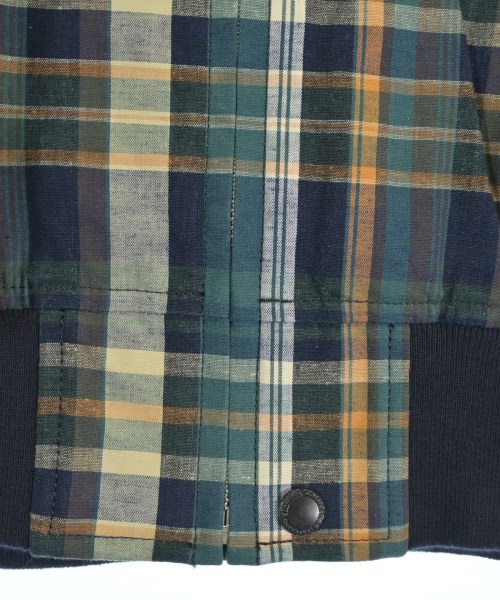 COMME des GARCONS HOMME（コムデギャルソンオム）その他 緑 サイズ:XS メンズ/2200622894010