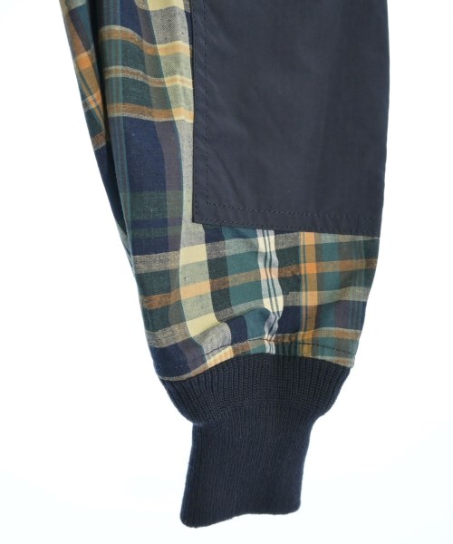 COMME des GARCONS HOMME（コムデギャルソンオム）その他 緑 サイズ:XS メンズ/2200622894010