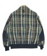 COMME des GARCONS HOMME（コムデギャルソンオム）その他 緑 サイズ:XS メンズ/2200622894010