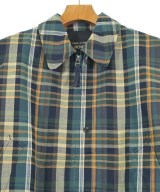 COMME des GARCONS HOMME（コムデギャルソンオム）その他 緑 サイズ:XS メンズ/2200622894010