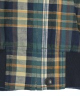 COMME des GARCONS HOMME（コムデギャルソンオム）その他 緑 サイズ:XS メンズ/2200622894010