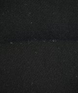 COMME des GARCONS HOMME（コムデギャルソンオム）ダウンジャケット/ダウンベスト 黒 サイズ:XS メンズ/2200625841011